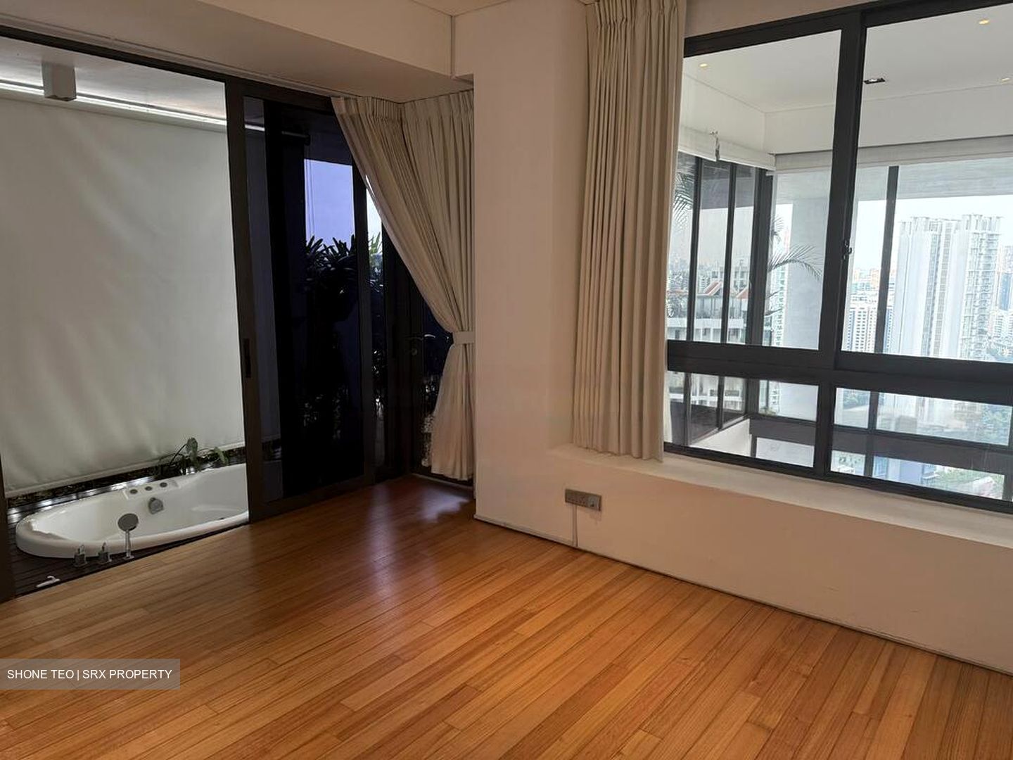 Saint Thomas Walk (D9), Apartment #464989451